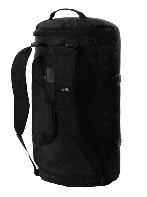 THE NORTH FACE Geanta Base Campffel - M