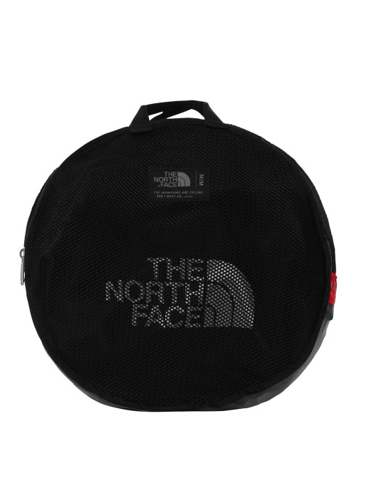 THE NORTH FACE Geanta Base Campffel - M