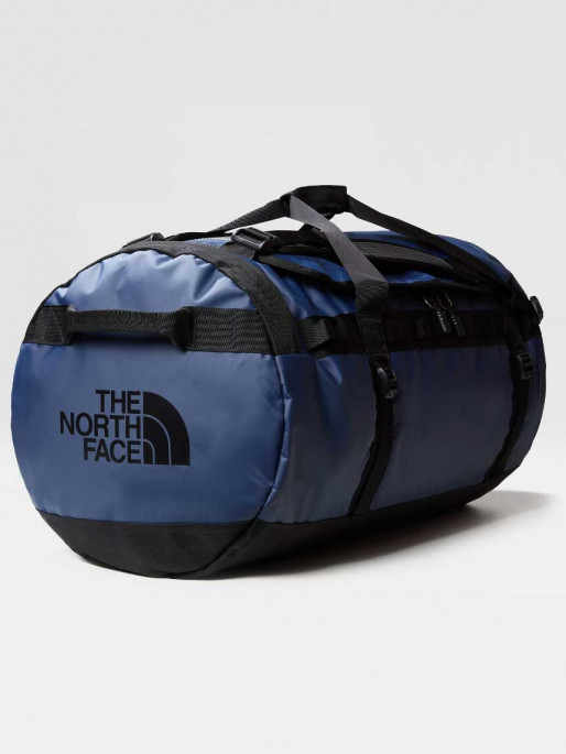 Duffel the store north face l