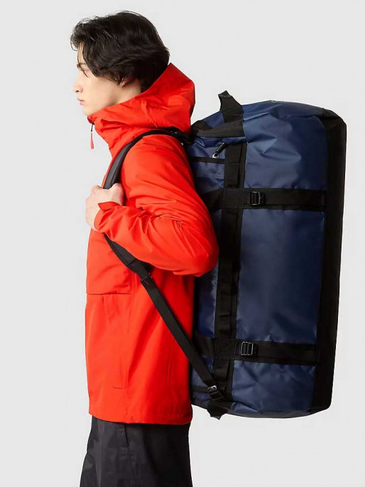 base camp duffel l