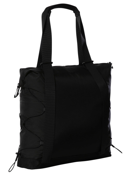 THE NORTH FACE Rucsac Borealis
