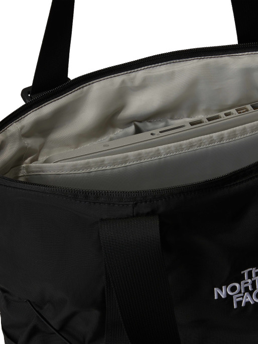 THE NORTH FACE Rucsac Borealis