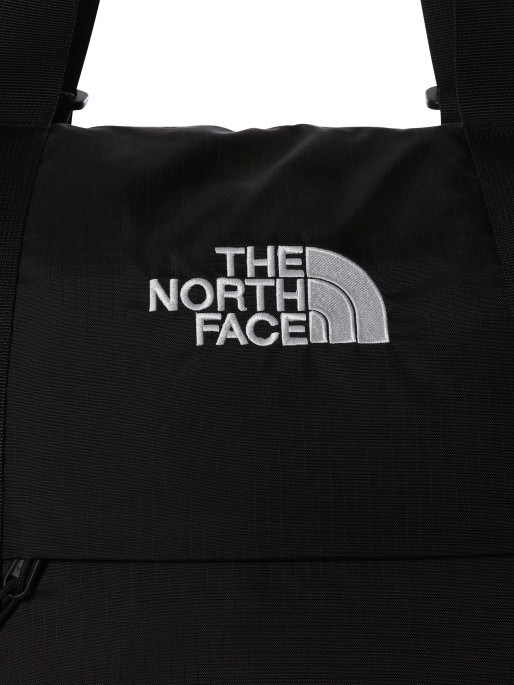 THE NORTH FACE Rucsac Borealis