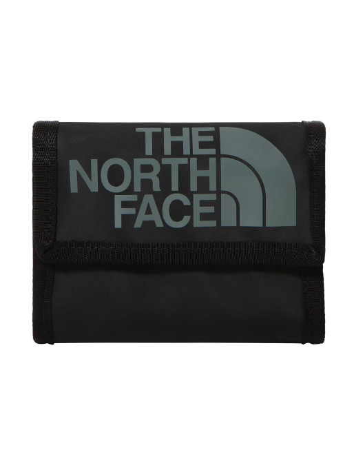 THE NORTH FACE Πορτοφόλι BASE CAMP