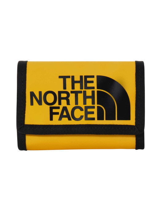 THE NORTH FACE Πορτοφόλι BASE CAMP