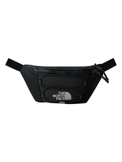 THE NORTH FACE JESTER LUMBAR Waistbag