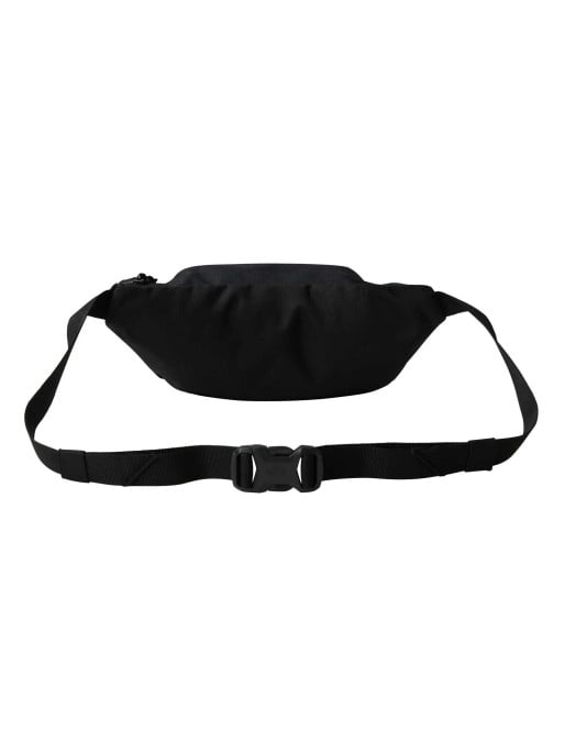 THE NORTH FACE JESTER LUMBAR Waistbag