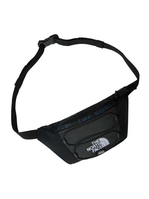 THE NORTH FACE JESTER LUMBAR Waistbag