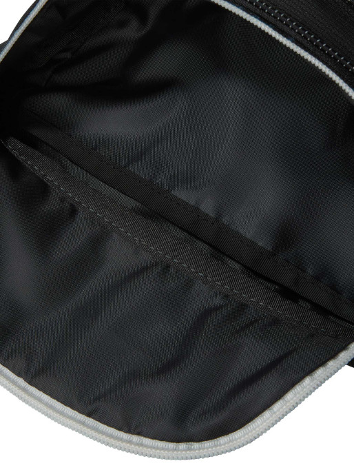 THE NORTH FACE JESTER LUMBAR Waistbag