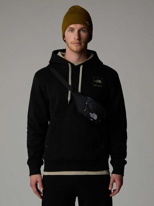 THE NORTH FACE JESTER LUMBAR Waistbag