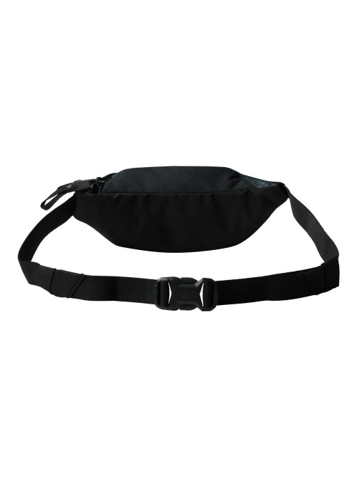 THE NORTH FACE Αθλητικό Τσαντάκι Μέσης JESTER LUMBAR