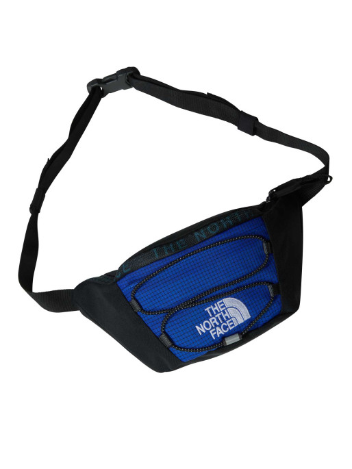 THE NORTH FACE Αθλητικό Τσαντάκι Μέσης JESTER LUMBAR