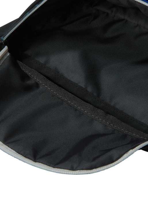 THE NORTH FACE Αθλητικό Τσαντάκι Μέσης JESTER LUMBAR