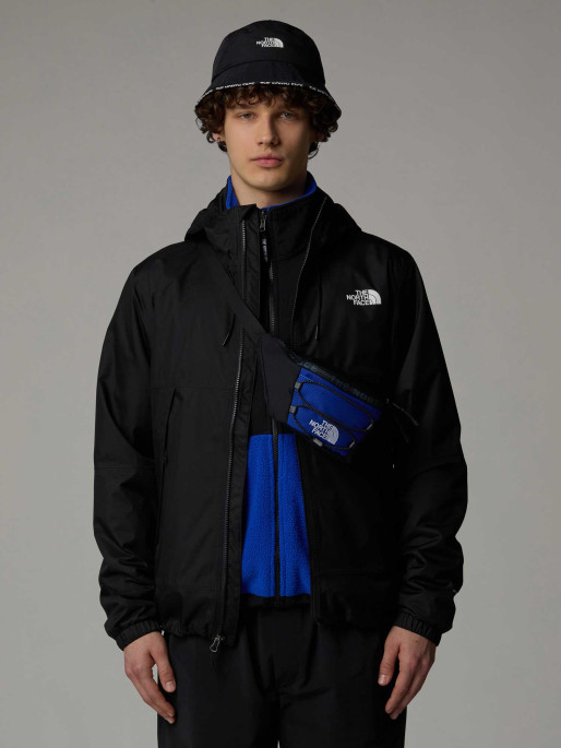 THE NORTH FACE Αθλητικό Τσαντάκι Μέσης JESTER LUMBAR
