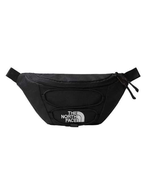 THE NORTH FACE Αθλητικό Τσαντάκι Μέσης JESTER LUMBAR