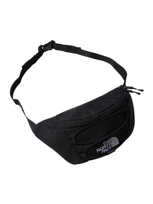 THE NORTH FACE Αθλητικό Τσαντάκι Μέσης JESTER LUMBAR