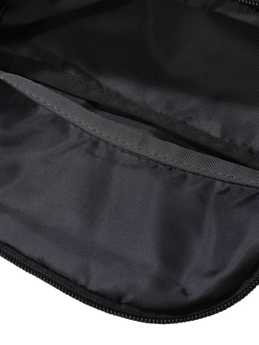 THE NORTH FACE Αθλητικό Τσαντάκι Μέσης JESTER LUMBAR