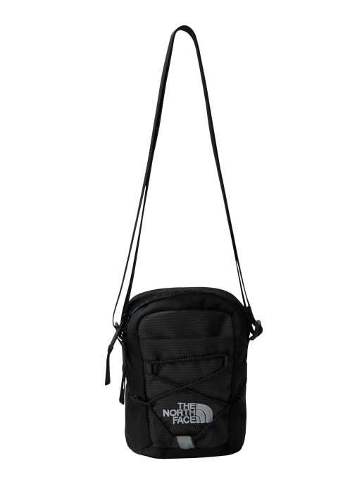 THE NORTH FACE Αθλητικό Τσαντάκι JESTER CROSSBODY