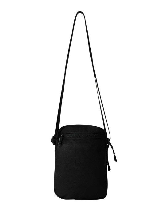 THE NORTH FACE Αθλητικό Τσαντάκι JESTER CROSSBODY