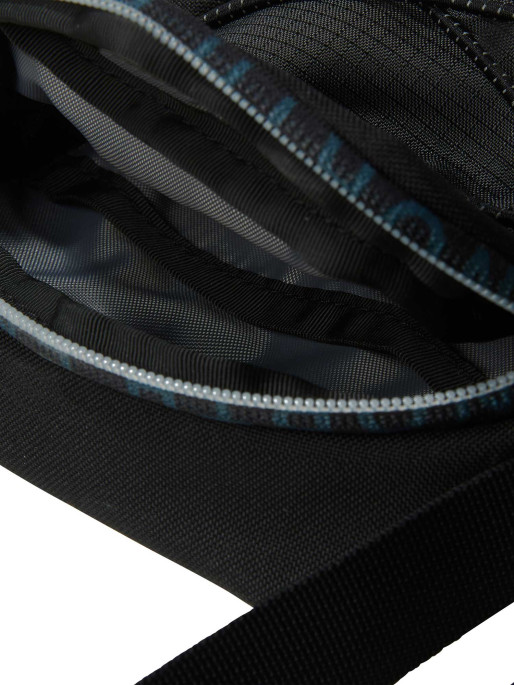THE NORTH FACE Αθλητικό Τσαντάκι JESTER CROSSBODY
