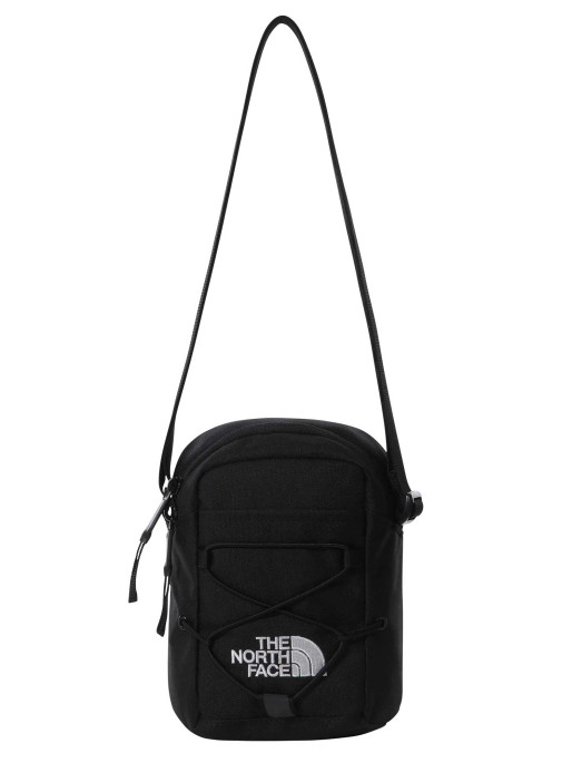 THE NORTH FACE Αθλητικό Τσαντάκι JESTER CROSSBODY
