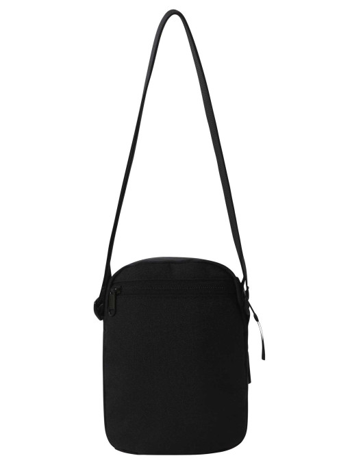 THE NORTH FACE Αθλητικό Τσαντάκι JESTER CROSSBODY