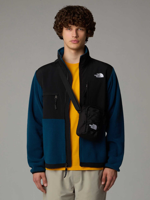 THE NORTH FACE Αθλητικό Τσαντάκι JESTER CROSSBODY