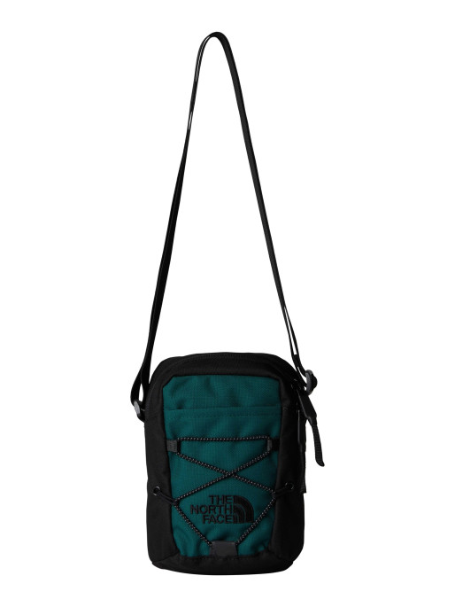 THE NORTH FACE Αθλητικό Τσαντάκι JESTER CROSSBODY