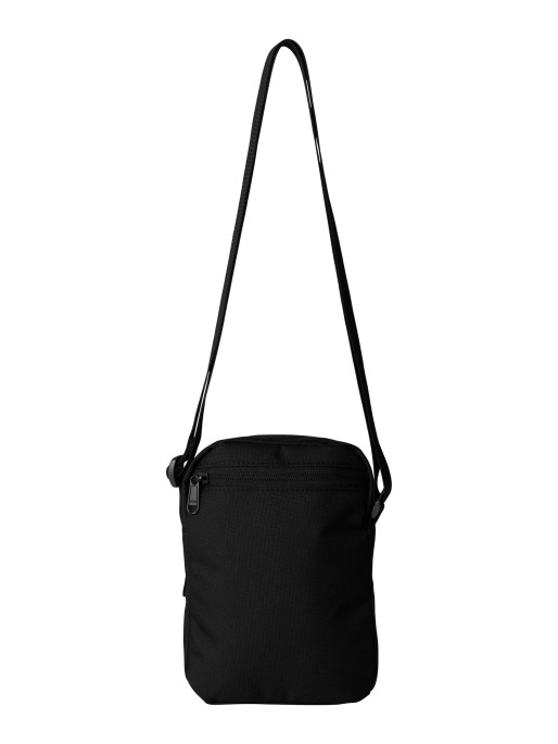 THE NORTH FACE Αθλητικό Τσαντάκι JESTER CROSSBODY