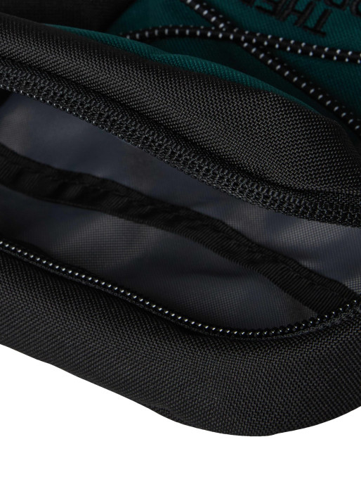 THE NORTH FACE Αθλητικό Τσαντάκι JESTER CROSSBODY