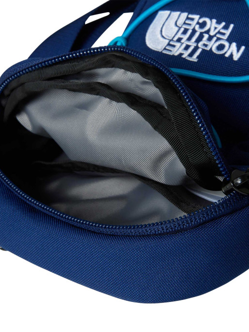 THE NORTH FACE Чанта JESTER CROSSBODY