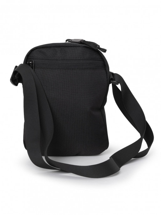 THE NORTH FACE JESTER CROSSBODY Bag