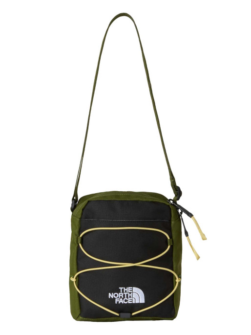 THE NORTH FACE Чанта JESTER CROSSBODY