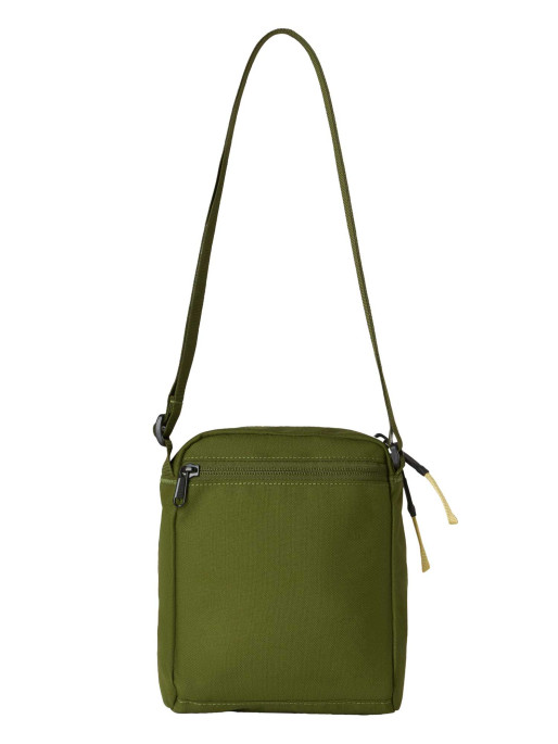 THE NORTH FACE Чанта JESTER CROSSBODY
