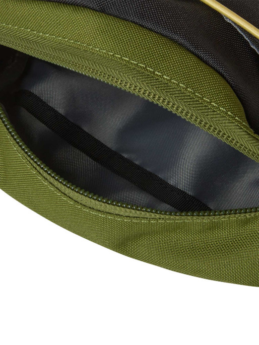 THE NORTH FACE Чанта JESTER CROSSBODY