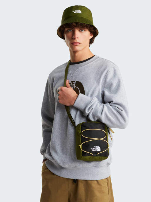 THE NORTH FACE Чанта JESTER CROSSBODY