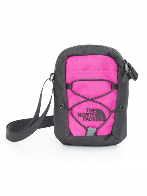 THE NORTH FACE JESTER CROSSBODY Bag