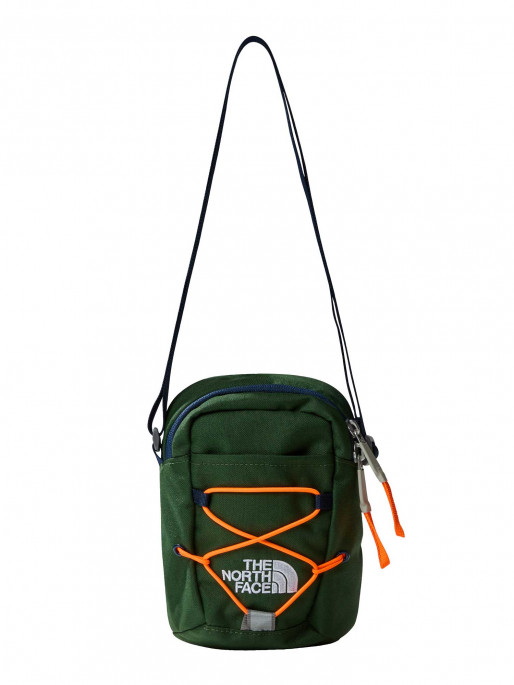 THE NORTH FACE JESTER CROSSBODY Bag