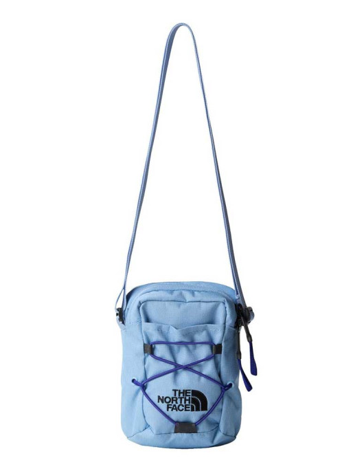 THE NORTH FACE Αθλητικό Τσαντάκι JESTER CROSSBODY
