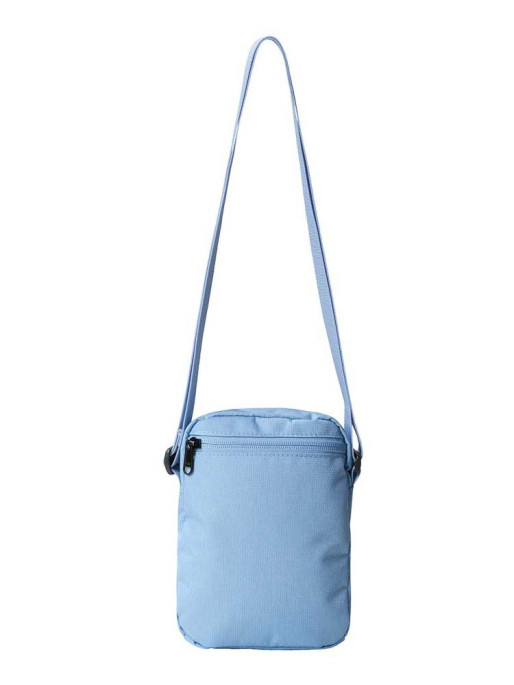 THE NORTH FACE Αθλητικό Τσαντάκι JESTER CROSSBODY