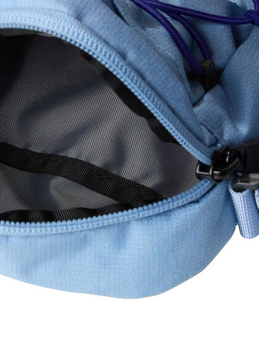THE NORTH FACE Αθλητικό Τσαντάκι JESTER CROSSBODY