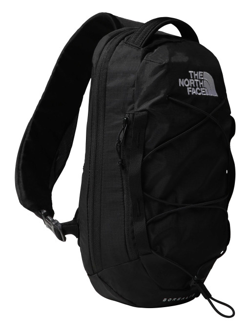 THE NORTH FACE Rucsac Borealis Sling