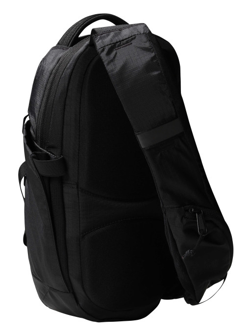 THE NORTH FACE Rucsac Borealis Sling