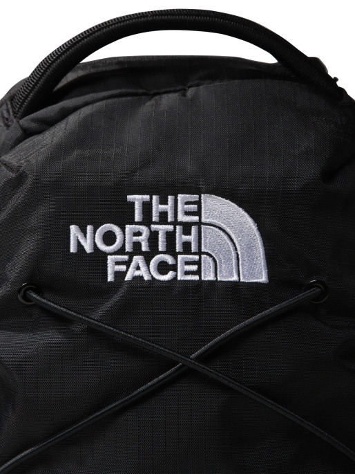 THE NORTH FACE Rucsac Borealis Sling