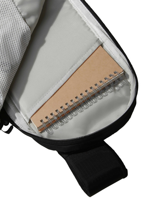 THE NORTH FACE Rucsac Borealis Sling