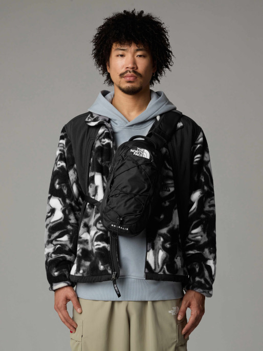 THE NORTH FACE Rucsac Borealis Sling