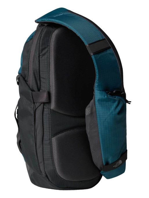 THE NORTH FACE Rucsac Borealis Sling