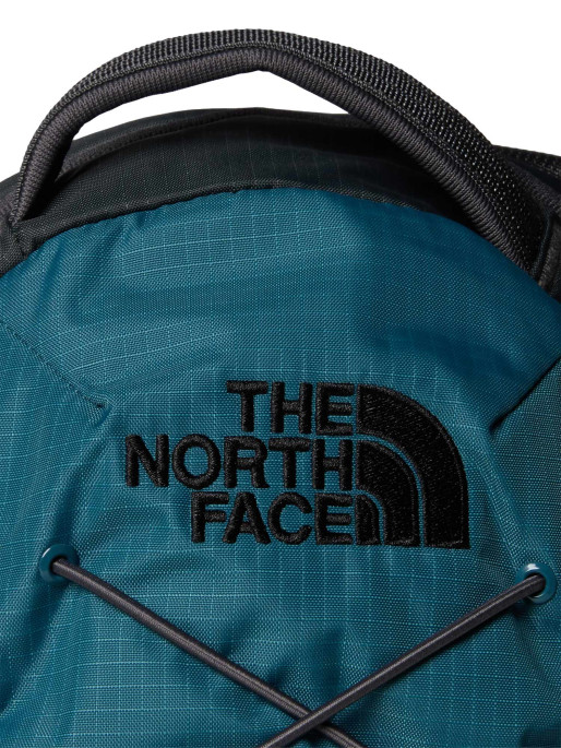 THE NORTH FACE Rucsac Borealis Sling