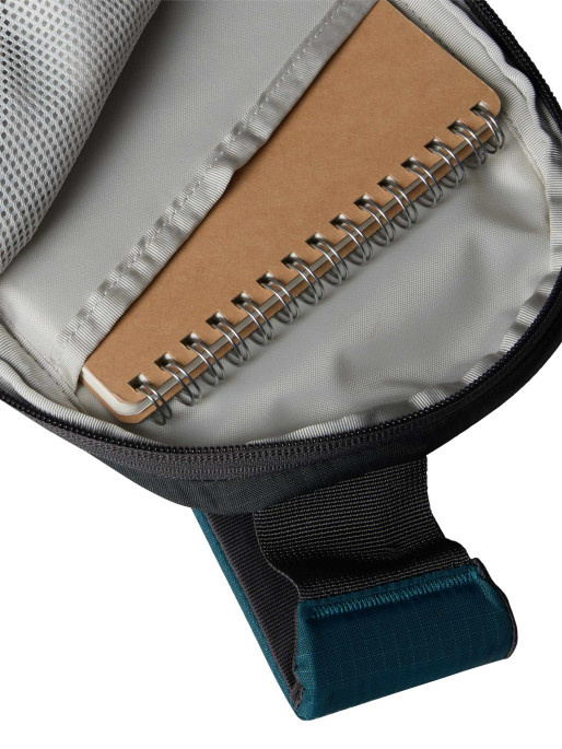 THE NORTH FACE Rucsac Borealis Sling