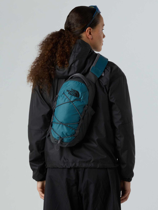 THE NORTH FACE Rucsac Borealis Sling